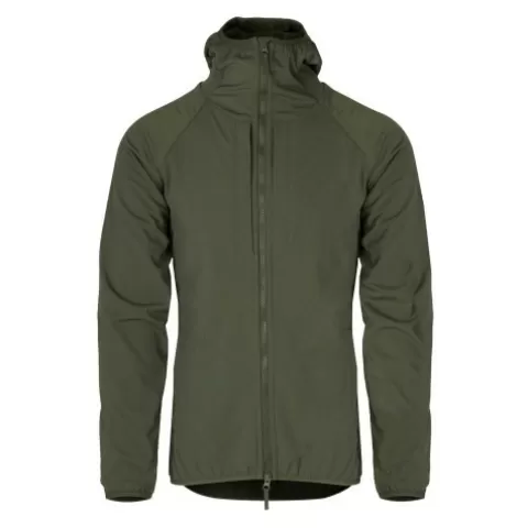 Helikon Tex Softshells & Windstoppers^Urban Hybrid Softshell Jacket®