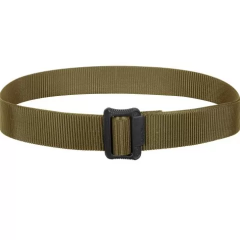 Helikon Tex Belts^Urban Tactical Belt®