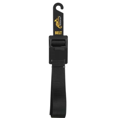 Helikon Tex Belts^Urban Tactical Belt®