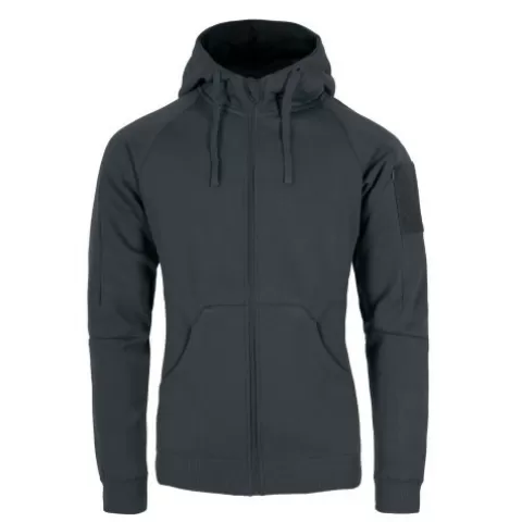 Helikon Tex Fleeces & Blouses^Urban Tactical Hoodie Lite (Fullzip)®