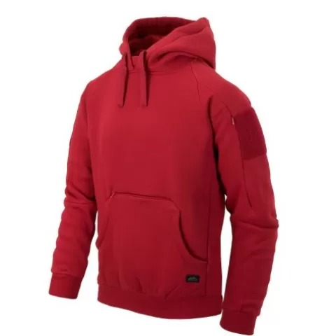 Helikon Tex Fleeces & Blouses^Urban Tactical Hoodie Lite (Kangaroo)