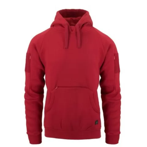 Helikon Tex Fleeces & Blouses^Urban Tactical Hoodie Lite (Kangaroo)