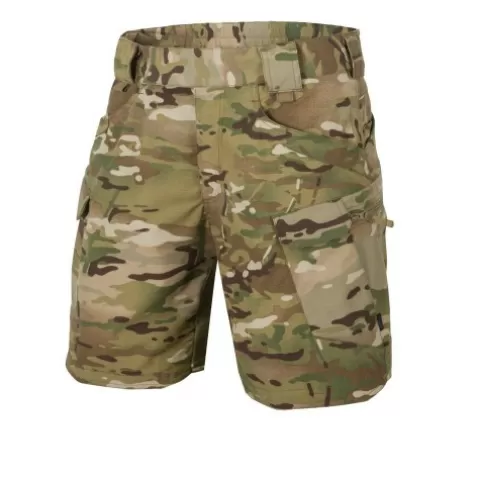 Helikon Tex Pants & Shorts^Urban Tactical Shorts Flex 8.5®- Nyco Ripstop