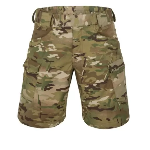 Helikon Tex Pants & Shorts^Urban Tactical Shorts Flex 8.5®- Nyco Ripstop