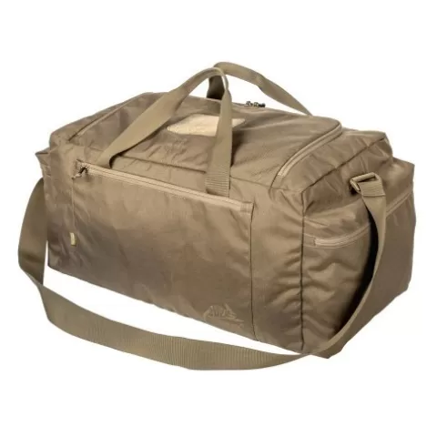 Helikon Tex Bags^Urban Training Bag® - Cordura®