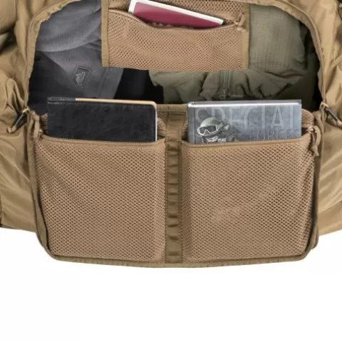 Helikon Tex Bags^Urban Training Bag® - Cordura®