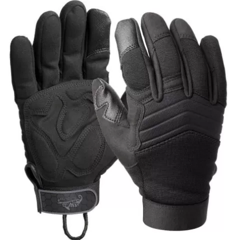 Helikon Tex Gloves^U.S. Model Gloves