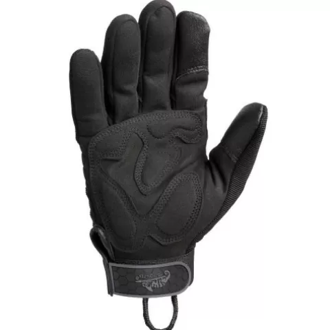 Helikon Tex Gloves^U.S. Model Gloves