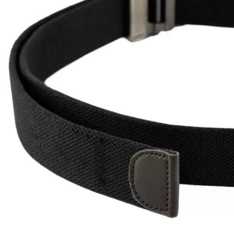Helikon Tex Belts^Usmc Belt