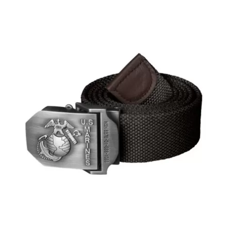 Helikon Tex Belts^Usmc Belt