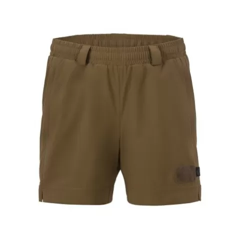Helikon Tex Pants & Shorts^Utility Light Shorts