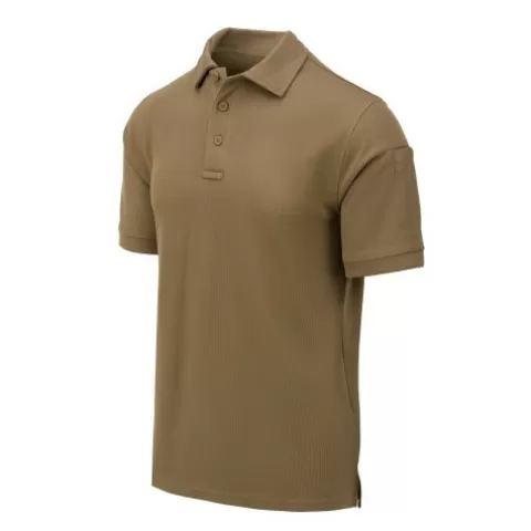 Helikon Tex Shirts & Polos^Utl Polo Shirt - Topcool®