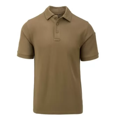 Helikon Tex Shirts & Polos^Utl Polo Shirt - Topcool®