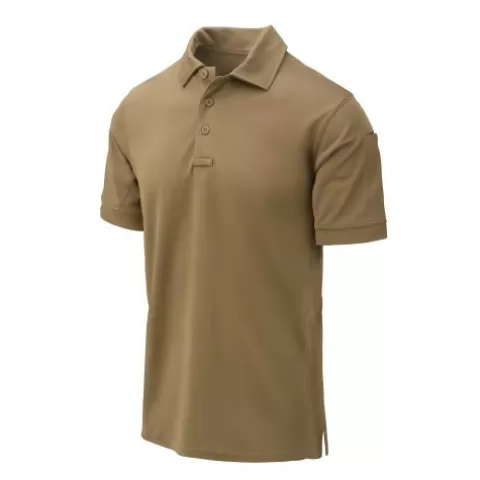 Helikon Tex Shirts & Polos^Utl Polo Shirt - Topcool Lite