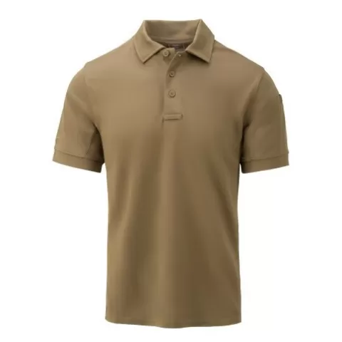 Helikon Tex Shirts & Polos^Utl Polo Shirt - Topcool Lite