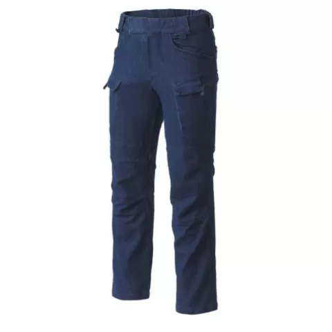 Helikon Tex Pants & Shorts^Utp (Urban Tactical Pants)® - Denim Stretch