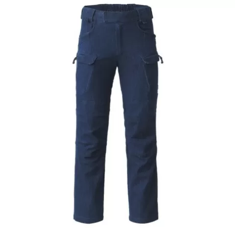 Helikon Tex Pants & Shorts^Utp (Urban Tactical Pants)® - Denim Stretch