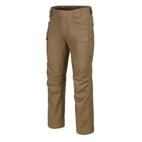 Helikon Tex Pants & Shorts^Utp® (Urban Tactical Pants®) - Polycotton Canvas