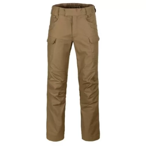 Helikon Tex Pants & Shorts^Utp® (Urban Tactical Pants®) - Polycotton Canvas