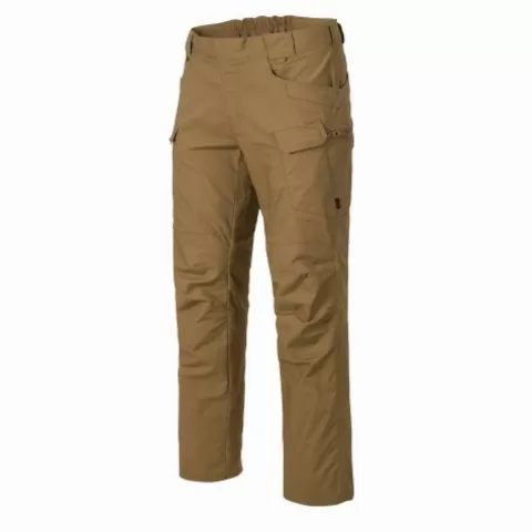 Helikon Tex Pants & Shorts^Utp® (Urban Tactical Pants®) - Polycotton Ripstop