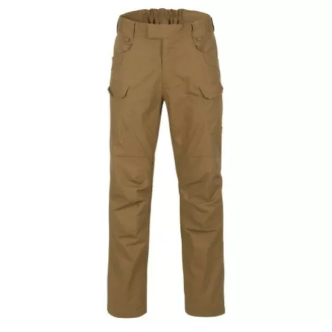 Helikon Tex Pants & Shorts^Utp® (Urban Tactical Pants®) - Polycotton Ripstop