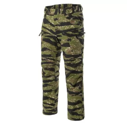 Helikon Tex Pants & Shorts^Utp® (Urban Tactical Pants®) - Polycotton Stretch Ripstop