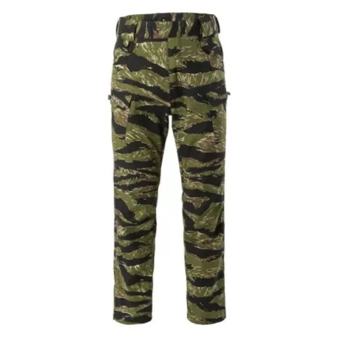 Helikon Tex Pants & Shorts^Utp® (Urban Tactical Pants®) - Polycotton Stretch Ripstop