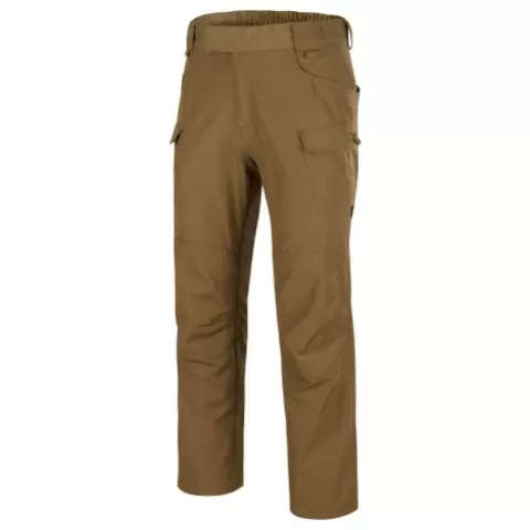 Helikon Tex Pants & Shorts^Utp® (Urban Tactical Pants®) Flex