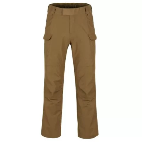 Helikon Tex Pants & Shorts^Utp® (Urban Tactical Pants®) Flex