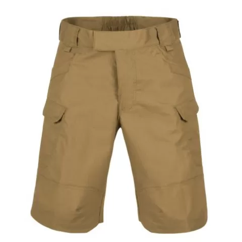 Helikon Tex Pants & Shorts^Uts® (Urban Tactical Shorts®) 11 - Polycotton Ripstop