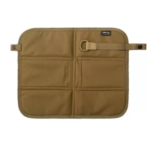 Helikon Tex Survival^Vagabond Seat Pad
