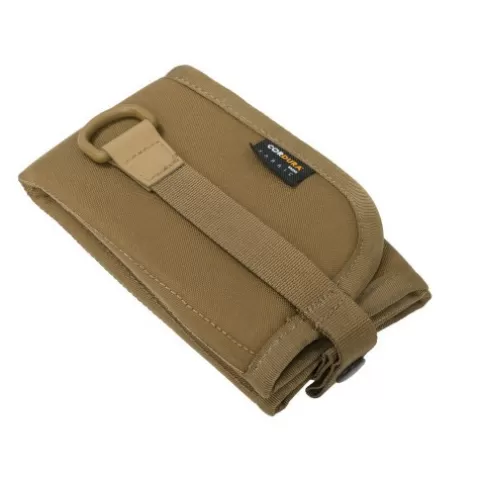 Helikon Tex Survival^Vagabond Seat Pad