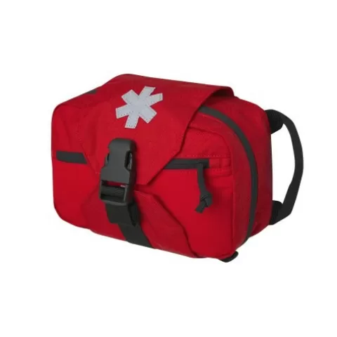 Helikon Tex Pouches^Vehicle Med Kit