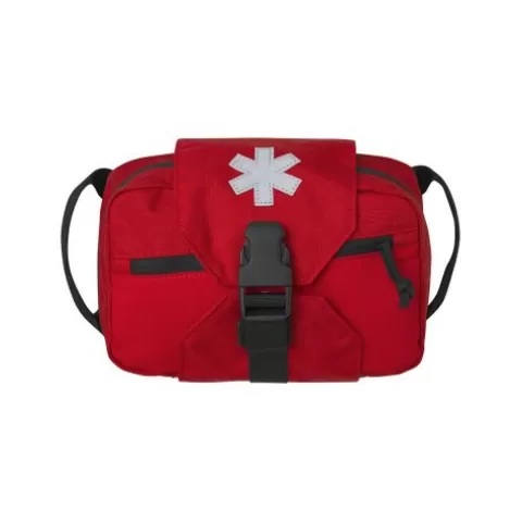 Helikon Tex Pouches^Vehicle Med Kit