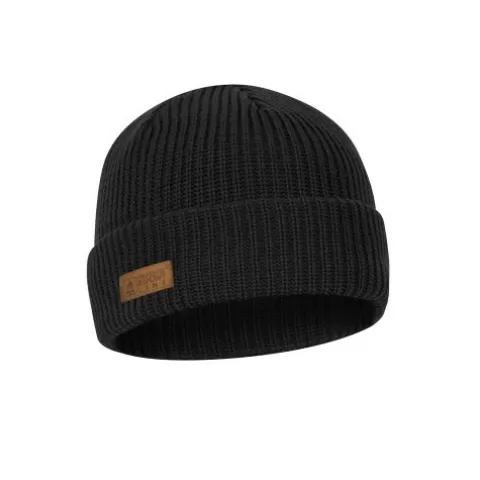 Helikon Tex Headgear^Wanderer Cap