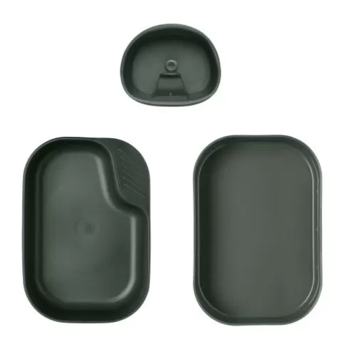 Helikon Tex Wildo®^Wildo® Camp-A-Box® Basic