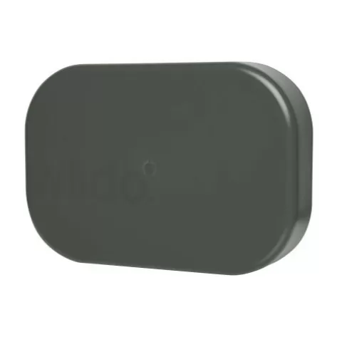 Helikon Tex Wildo®^Wildo® Camp-A-Box® Basic