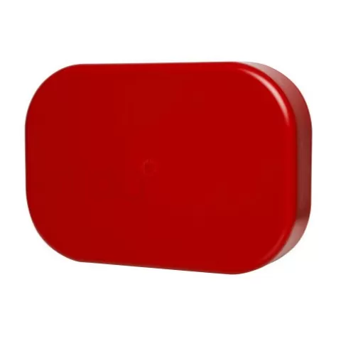 Helikon Tex Wildo®^Wildo® Camp-A-Box® Duo Complete