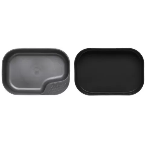 Helikon Tex Wildo®^Wildo® Camp-A-Box® Only