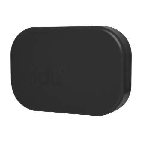 Helikon Tex Wildo®^Wildo® Camp-A-Box® Only