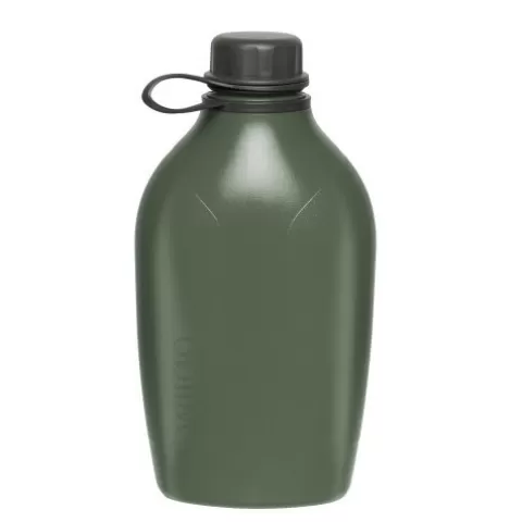 Helikon Tex Wildo®^Wildo® Explorer Bottle (1 Liter)