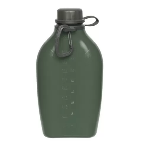 Helikon Tex Wildo®^Wildo® Explorer Bottle (1 Liter)