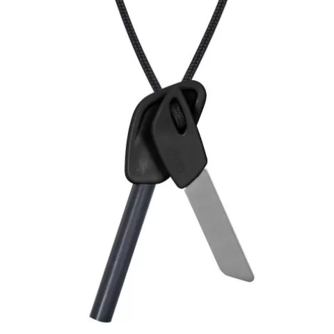 Helikon Tex Wildo®^Wildo® Fire-Flash Pro Large