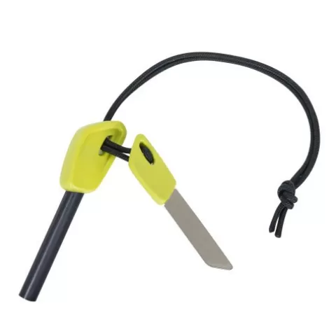Helikon Tex Wildo®^Wildo® Fire-Flash Pro Large