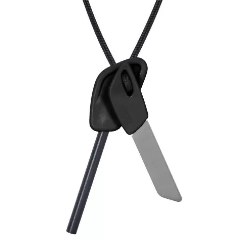 Helikon Tex Wildo®^Wildo® Fire-Flash Pro Small