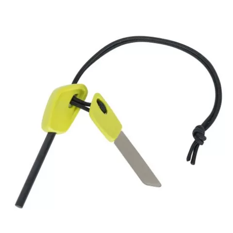 Helikon Tex Wildo®^Wildo® Fire-Flash Pro Small