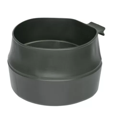 Helikon Tex Wildo®^Wildo® Fold-A-Cup® Big