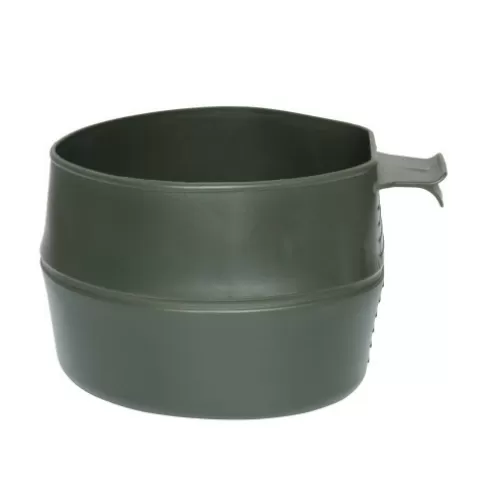 Helikon Tex Wildo®^Wildo® Fold-A-Cup® Big