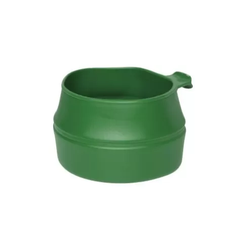 Helikon Tex Wildo®^Wildo® Fold-A-Cup® Green