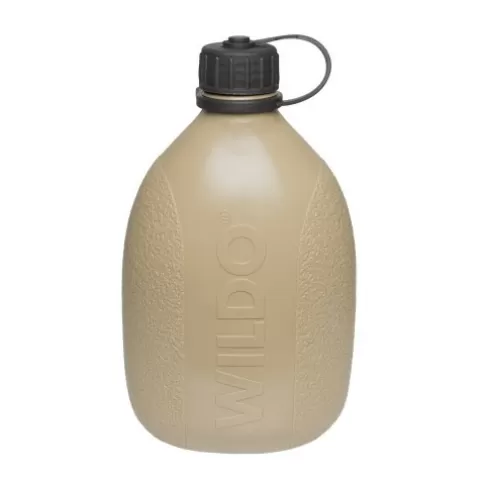 Helikon Tex Wildo®^Wildo® Hiker Bottle (700 Ml)